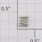 Lionel 145C-11 Track Contactor Tension Spring
