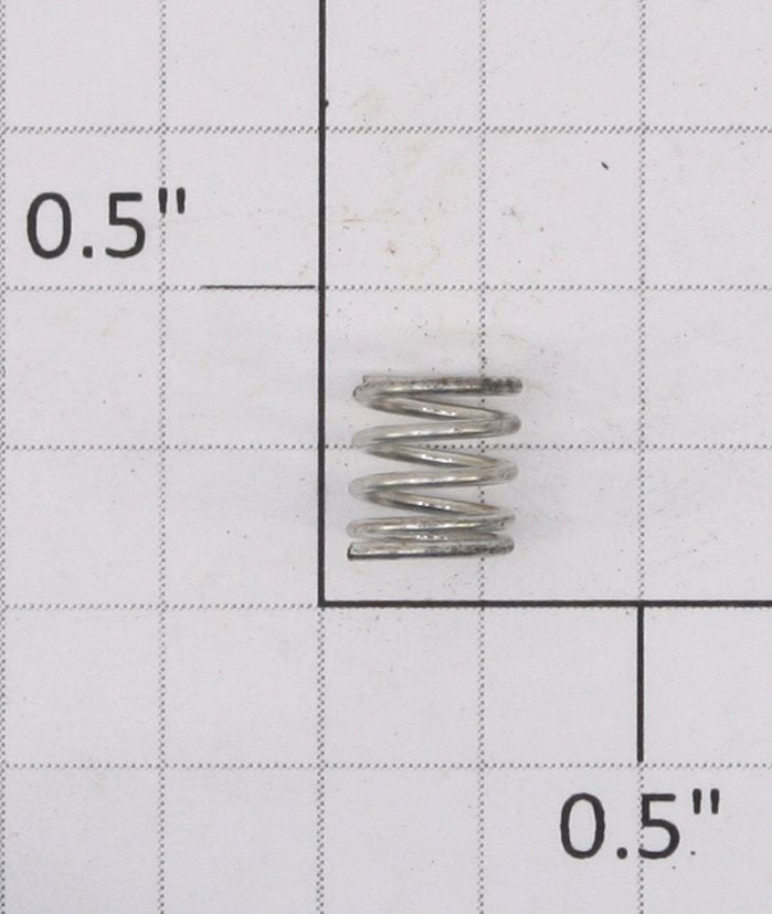 Lionel 145C-11 Track Contactor Tension Spring