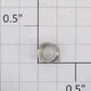 Lionel 145C-11 Track Contactor Tension Spring