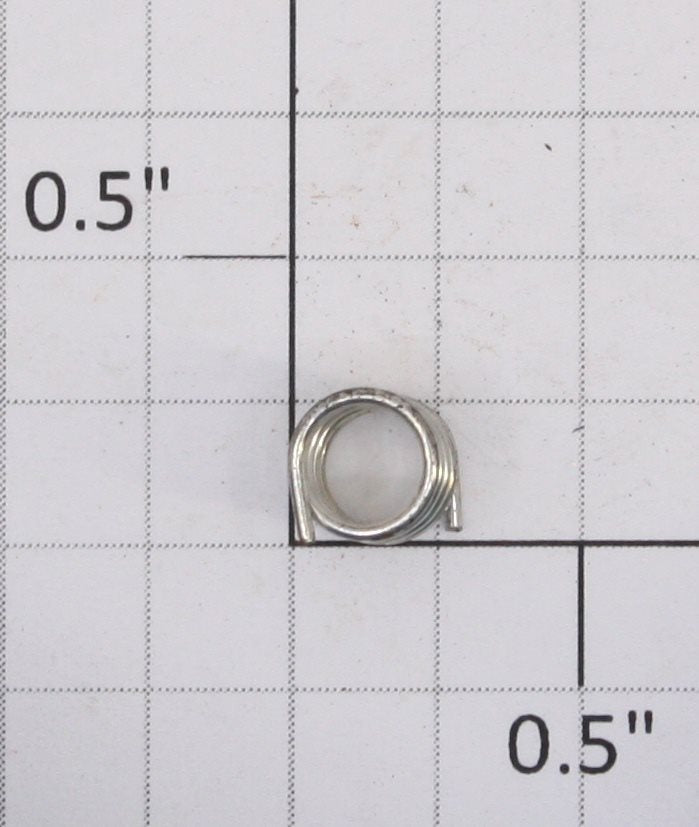 Lionel 145C-11 Track Contactor Tension Spring