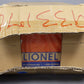 Lionel 1933170 O D&RGW Legacy Alco PA AA Diesel Locomotive Set #6001/6003