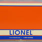 Lionel 1933170 O D&RGW Legacy Alco PA AA Diesel Locomotive Set #6001/6003