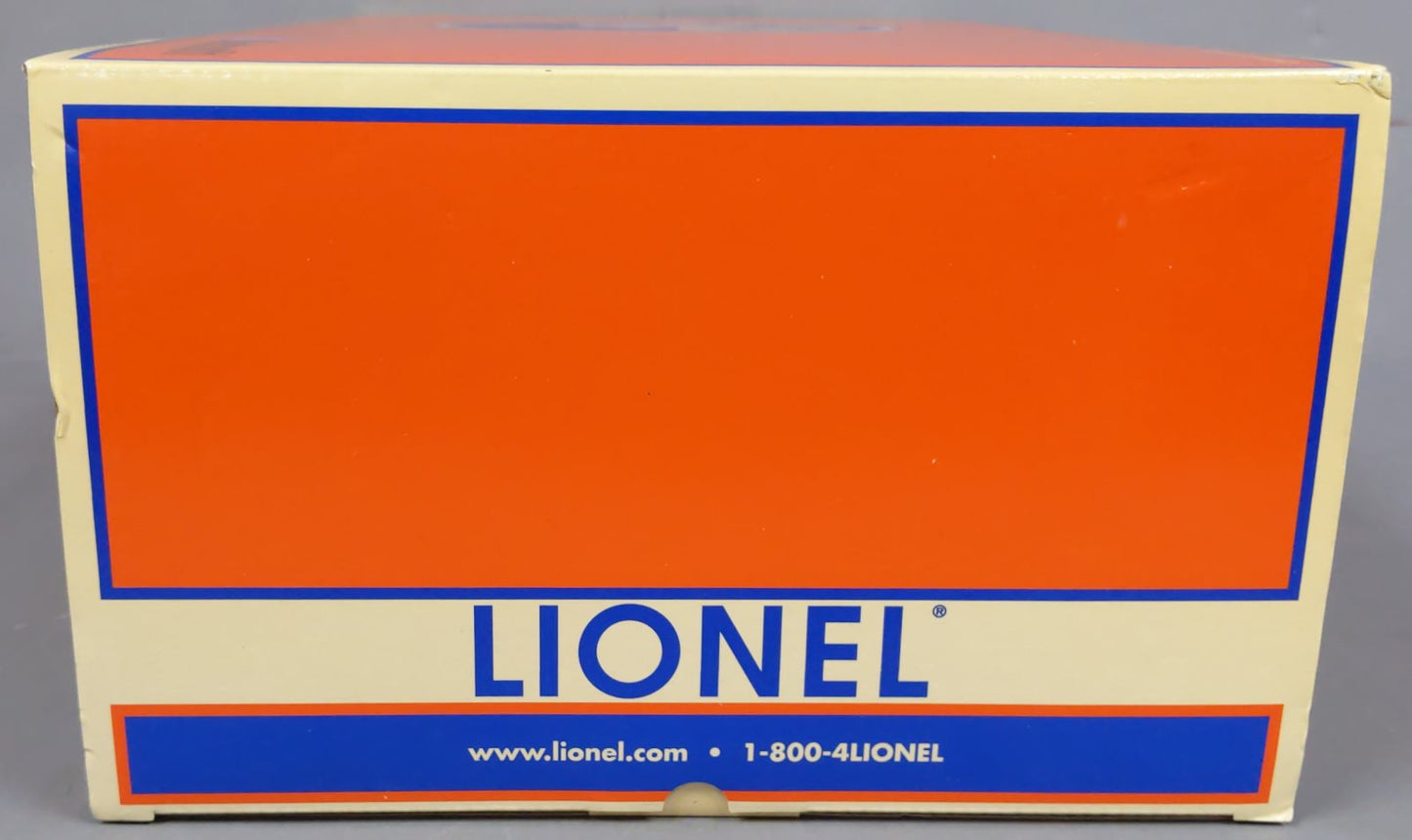 Lionel 1933170 O D&RGW Legacy Alco PA AA Diesel Locomotive Set #6001/6003