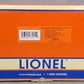 Lionel 1933170 O D&RGW Legacy Alco PA AA Diesel Locomotive Set #6001/6003