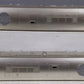 Lionel 1933170 O D&RGW Legacy Alco PA AA Diesel Locomotive Set #6001/6003