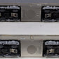Lionel 1933170 O D&RGW Legacy Alco PA AA Diesel Locomotive Set #6001/6003