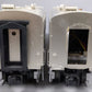 Lionel 1933170 O D&RGW Legacy Alco PA AA Diesel Locomotive Set #6001/6003