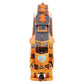 Lionel 6-82801 O LEGACY EJ&E SD38 Diesel Locomotive #654