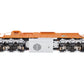 Lionel 6-82801 O LEGACY EJ&E SD38 Diesel Locomotive #654