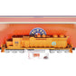 Lionel 6-82801 O LEGACY EJ&E SD38 Diesel Locomotive #654