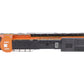Lionel 1933282 O Gauge BNSF ES44AC Diesel Locomotive #6425 with LEGACY