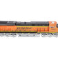 Lionel 1933282 O Gauge BNSF ES44AC Diesel Locomotive #6425 with LEGACY