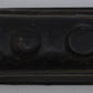 Marx MX-898 O Gauge Tinplate Steam Locomotive Tested