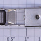 Lionel 18465-18 Collector Assy
