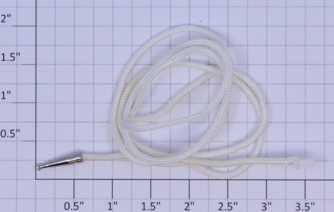 Lionel 18470-19 Hose with Nozzle