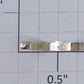 Lionel 1001M-67 Scout Reverse Drum Contact Strip
