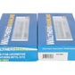 Walthers 910-19921 HO Southern Railway EMD F7A-B Set with SoundTraxx #6715, 6172