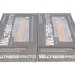 Walthers 920-41384 HO Union Pacific E9A-B Locomotives #949/963B w/Sound & DCC