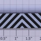 Lionel 18470-33 Bumper