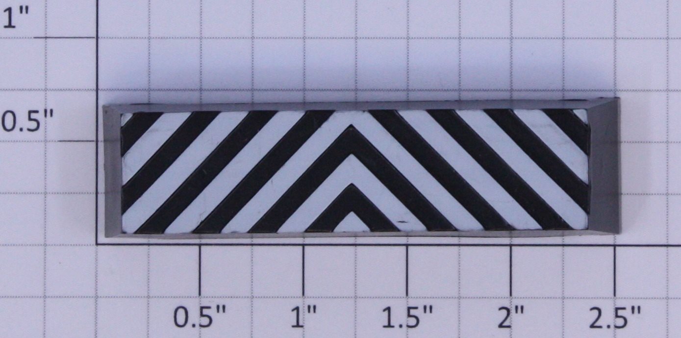 Lionel 18470-33 Bumper