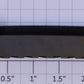 Lionel 18470-33 Bumper