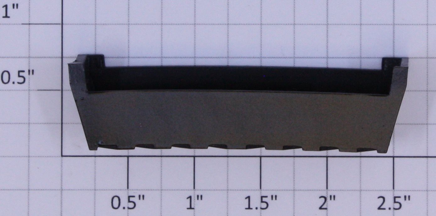Lionel 18470-33 Bumper