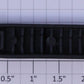 Lionel 18470-33 Bumper