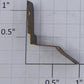 Lionel 601-61 Diesel NW-2 Diesel Battery Contact Spring