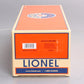 Lionel 6-82461 Lionel 82461 O BTO F40PH Diesel CSX #9999 w/LEGACY