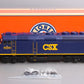 Lionel 6-82461 Lionel 82461 O BTO F40PH Diesel CSX #9999 w/LEGACY