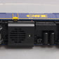Lionel 6-82461 Lionel 82461 O BTO F40PH Diesel CSX #9999 w/LEGACY