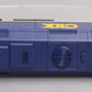 Lionel 6-82461 Lionel 82461 O BTO F40PH Diesel CSX #9999 w/LEGACY