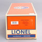 Lionel 6-82460 O BTO F40PH Diesel CSX #9998/LCS