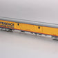 Lionel 2027580 O Union Pacific 21" Promontory Baggage Car