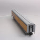 Lionel 2027580 O Union Pacific 21" Promontory Baggage Car