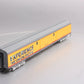 Lionel 2027580 O Union Pacific 21" Promontory Baggage Car