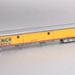 Lionel 2027580 O Union Pacific 21" Promontory Baggage Car