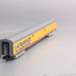 Lionel 2027580 O Union Pacific 21" Promontory Baggage Car