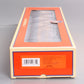 Lionel 2027580 O Union Pacific 21" Promontory Baggage Car