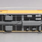 Lionel 2027580 O Union Pacific 21" Promontory Baggage Car