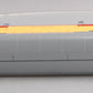 Lionel 2027580 O Union Pacific 21" Promontory Baggage Car