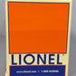Lionel 6-29377 O Canadian Pacific Autorack Cars (Set of 2)