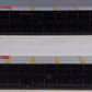Lionel 6-29377 O Canadian Pacific Autorack Cars (Set of 2)