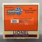 Lionel 6-82969 O Western Maryland 4-6-2 Pacific LionChief Plus Steam Loco #202