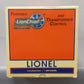 Lionel 6-82969 O Western Maryland 4-6-2 Pacific LionChief Plus Steam Loco #202