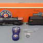Lionel 6-82969 O Western Maryland 4-6-2 Pacific LionChief Plus Steam Loco #202