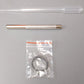 Lionel 6-82969 O Western Maryland 4-6-2 Pacific LionChief Plus Steam Loco #202
