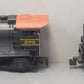 Lionel 6-82969 O Western Maryland 4-6-2 Pacific LionChief Plus Steam Loco #202