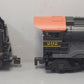Lionel 6-82969 O Western Maryland 4-6-2 Pacific LionChief Plus Steam Loco #202