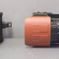 Lionel 6-82969 O Western Maryland 4-6-2 Pacific LionChief Plus Steam Loco #202